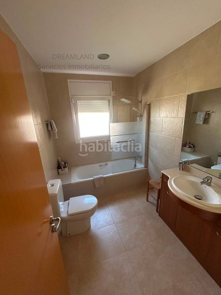 Foto c6b322cf-442a-4e1e-ae8c-e92eee3f0c39. Haus mit heizung pool in Pobla de Claramunt (La)