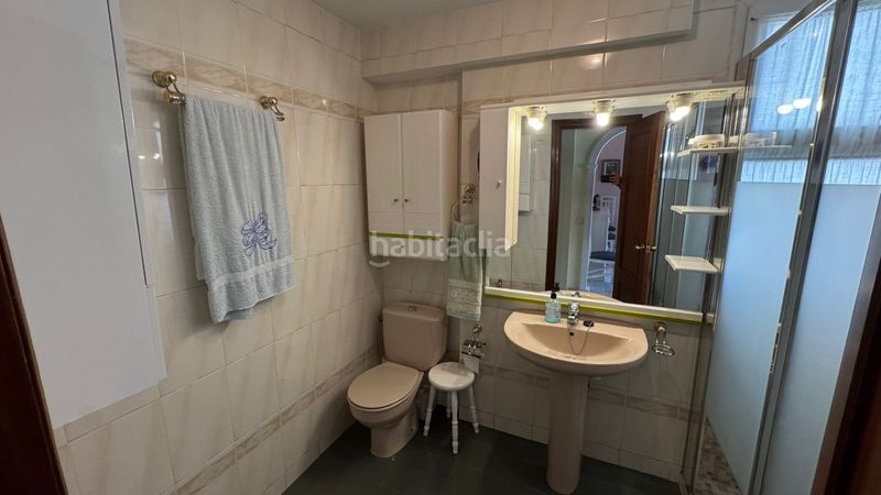 Foto 140ee683-04b0-4e8b-9b38-de69120ae613. Apartament amb aparcament piscina a La Carihuela - Los Nidos Torremolinos