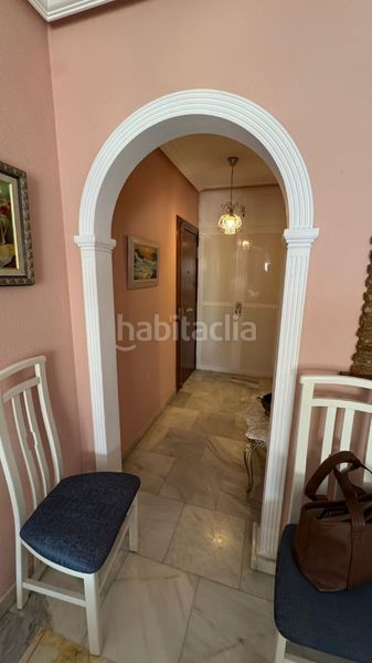 Foto 87c52704-2567-4914-8516-98773abd7de2. Apartament amb aparcament piscina a La Carihuela - Los Nidos Torremolinos