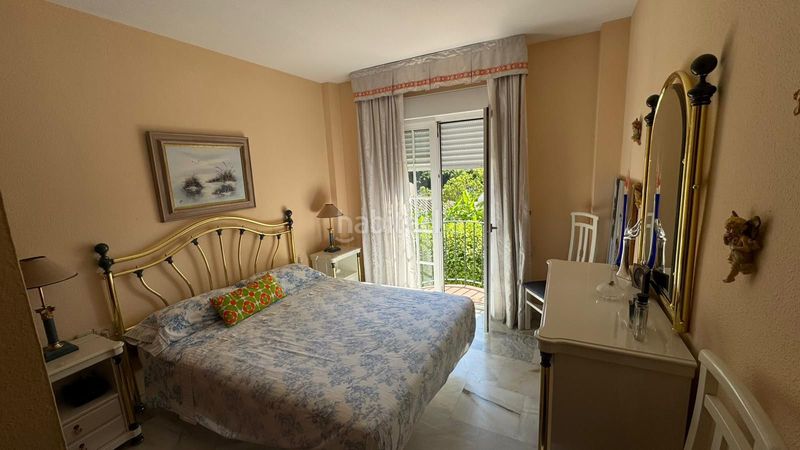 Foto e332eb73-cb52-4fd8-a26a-a348aeeaee54. Apartament amb aparcament piscina a La Carihuela - Los Nidos Torremolinos