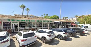 Business premise in Calle salvador allende 58. Oportunidad de inversión en la carihuela, junto a puerto marina