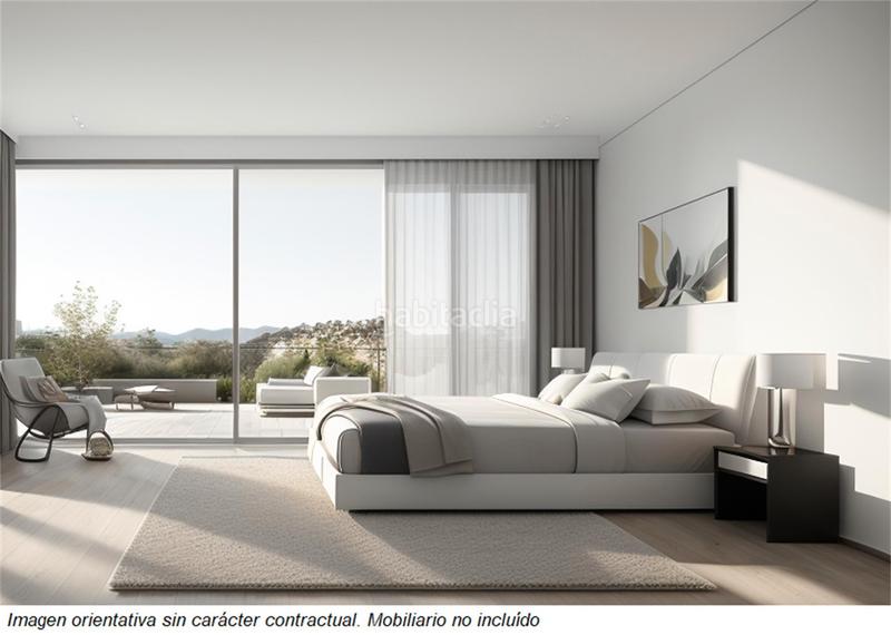 Foto 37b08dbb-f09a-4cd9-93a6-2fabecb63808. Promoció Edificio Salburua Sur a Vitoria - Gasteiz. Habitatges d´obra nova