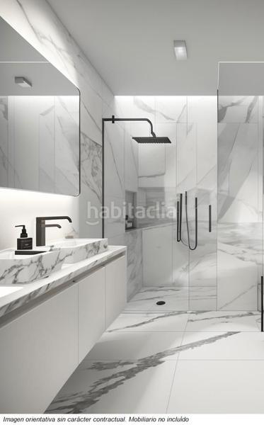 Foto 73bcd289-6895-45b5-b454-9a8e53c532f1. Promoció Edificio Salburua Sur a Vitoria - Gasteiz. Habitatges d´obra nova