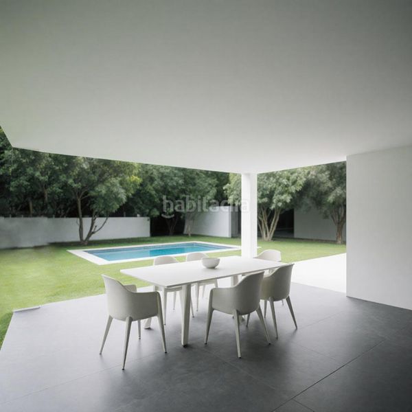 Foto 8706e0f4-5acc-43d0-bede-0b7ac4c37e58. Angebot VILLAS DE ZABALGANA - FASE 2 in Vitoria - Gasteiz. Wohnungen von Neubauten