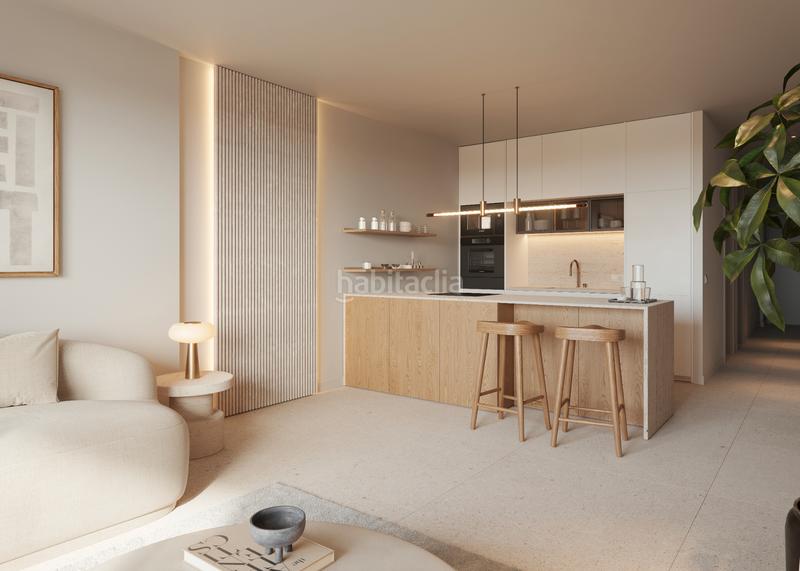 Foto 1161b8ba-ade2-428f-8256-a5c8b5eb3144. Apartamento 119m<sup>2</sup> en Los Boliches Fuengirola