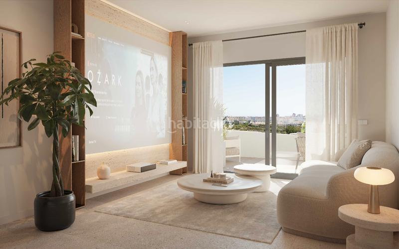 Foto b6b1398e-f08d-4ed1-a331-cafa47d16f8b. Apartamento 119m<sup>2</sup> en Los Boliches Fuengirola