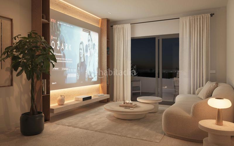 Foto 56e110ef-8cee-4e93-bbdb-0806d309e078. Apartament 119m<sup>2</sup> amb aparcament piscina a Los Boliches Fuengirola