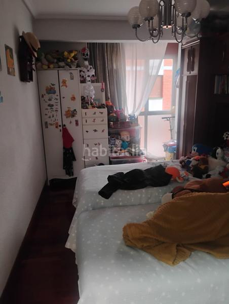 Foto 16a71e81-9965-4003-9080-8de2c022396f. Appartamento in Erandio