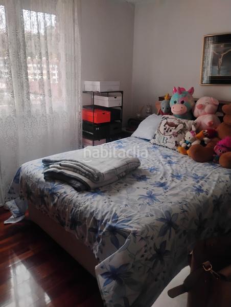 Foto 36b0bc6f-819c-4fce-be1a-afc16aeecdf5. Appartamento in Erandio