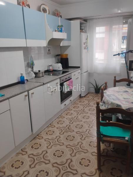 Foto 55c783f0-e50b-4079-ba30-6253f5153a59. Appartamento in Erandio