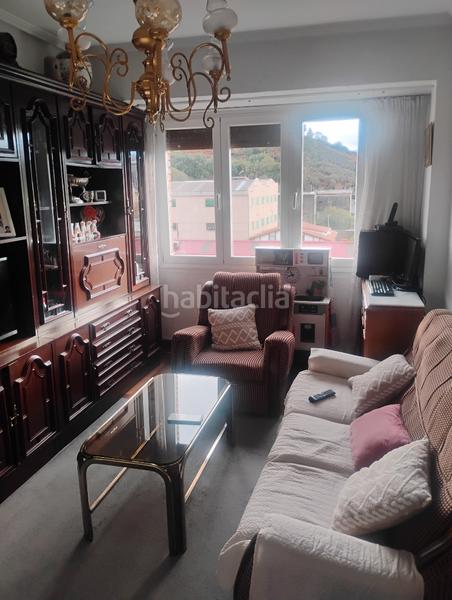 Foto 66b131e6-5f83-498c-beb8-9085f567a542. Appartamento in Erandio