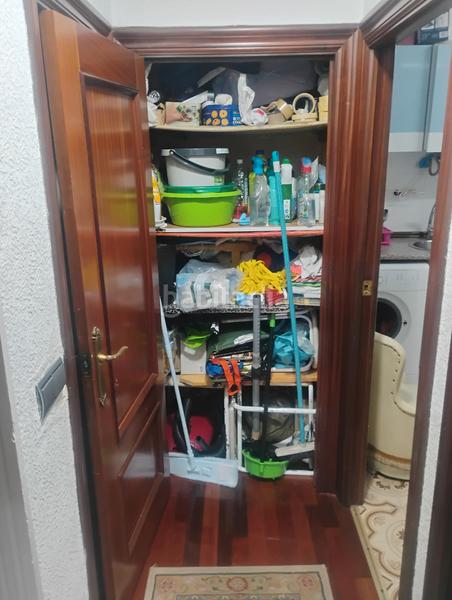 Foto 734e5850-5203-4245-9a5a-43e2ac5393c9. Appartamento in Erandio