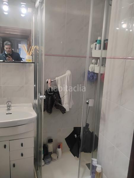 Foto 7fc9cfce-419a-4283-80a2-1e5910f74626. Appartamento in Erandio