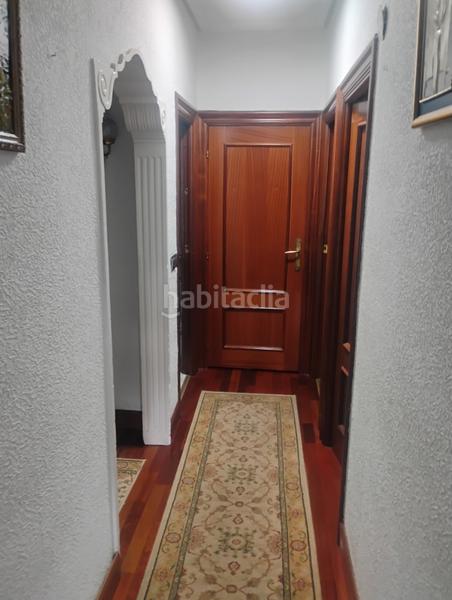 Foto 80138de1-a216-4dd3-9c7c-b8e6340f2bae. Appartamento in Erandio