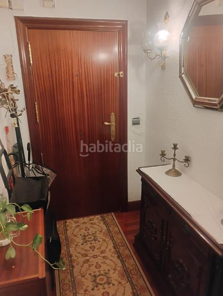 Foto 8be17a2b-e003-4dd5-afcf-8c6de048e89b. Appartamento in Erandio