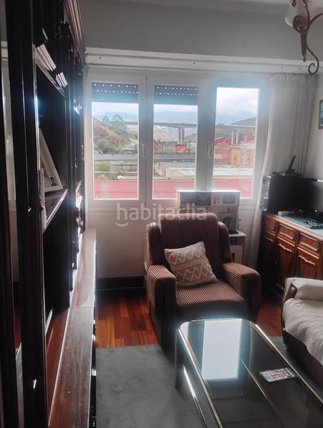 Foto cac84fbc-ceab-4b58-bbe0-4c675f4d42b4. Appartamento in Erandio