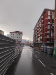 Appartement  Antonio trueba kalea 26. Piso exterior