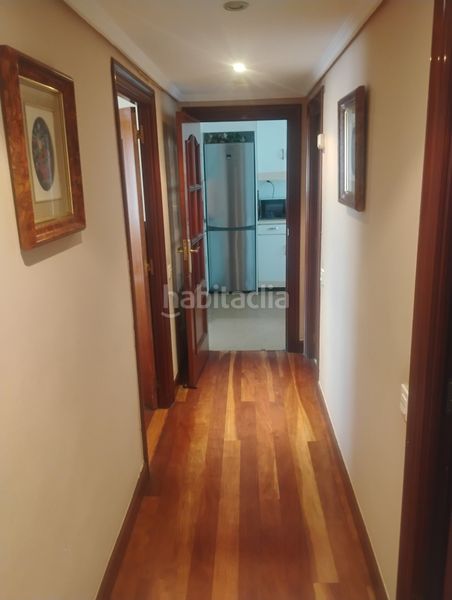 Foto 5d9e9ca4-745d-491d-9fdf-74bca3e31af1. Pis a santi brouard plaza 2 a Erandio