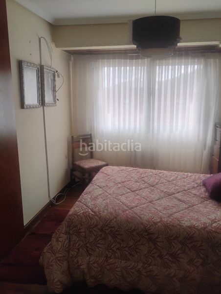 Foto 723d77be-f552-4f24-a773-f2cdef87dd57. Pis a santi brouard plaza 2 a Erandio