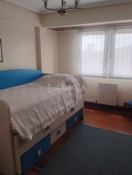 Foto c8691485-82f3-4ee0-b8e5-8da555237a3a. Pis a santi brouard plaza 2 a Erandio