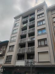 Etagenwohnung  Obieta kalea