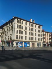 Appartement  Geltokia hiribidea 3. Piso céntrico el altzaga