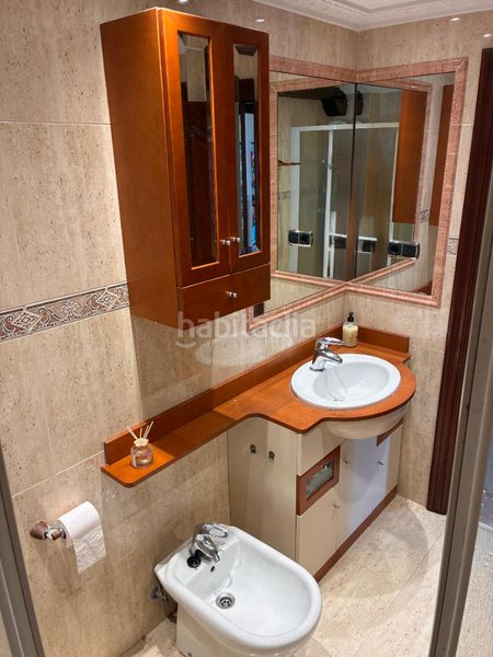 Foto e69000ce-be25-47ff-b1aa-75294f2dfbda. Pis amb calefacció a Erandio