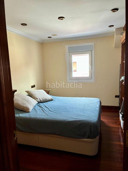Foto eb88c6eb-d7f9-46a2-ad2c-cf25b11551e8. Pis amb calefacció a Erandio