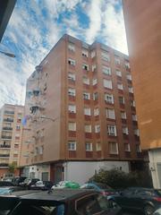 Appartamento in Erandio. Piso céntrico el altzaga