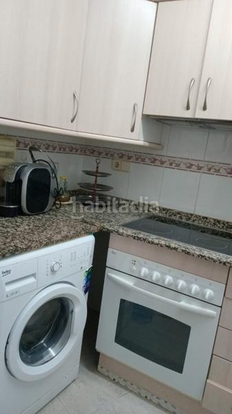 Foto 2bbc73ad-b578-4cdf-aec4-46be554dd386. Alquiler piso es lloga pis moblat en Borges Blanques (Les)