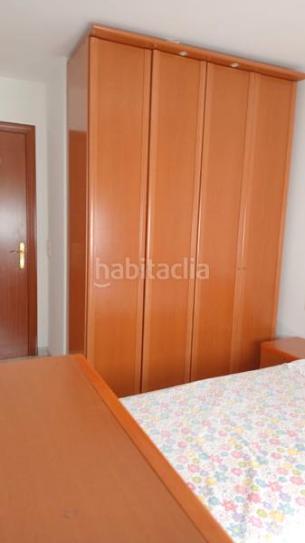 Foto 2f6b3d5d-949e-4417-91f3-8d304114d61f. Alquiler piso es lloga pis moblat en Borges Blanques (Les)