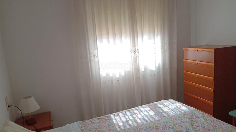 Foto 45a12c75-65af-43f1-803b-5b8c784a219e. Alquiler piso es lloga pis moblat en Borges Blanques (Les)