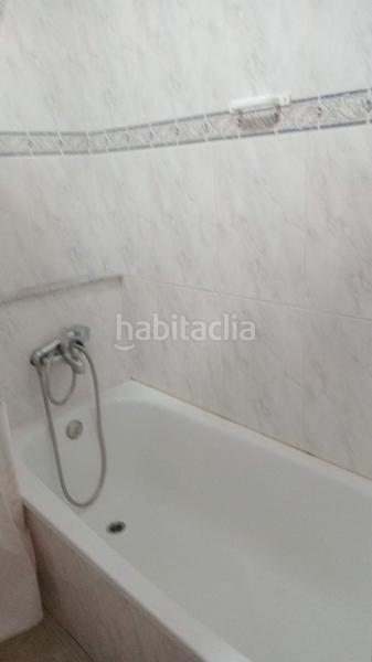 Foto 62c11335-8b18-430e-bfe6-689bb9412d5c. Alquiler piso es lloga pis moblat en Borges Blanques (Les)