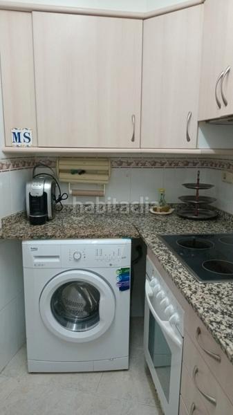 Foto aa9e9417-dd16-4d8c-9e30-f3fe2543cc6b. Alquiler piso es lloga pis moblat en Borges Blanques (Les)