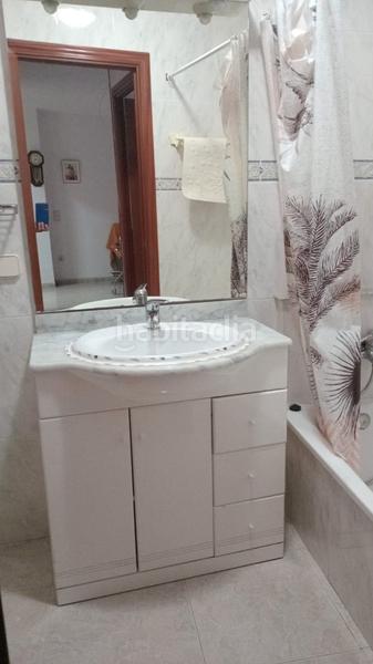Foto df64c20e-dff5-4791-81ee-678309c16f21. Alquiler piso es lloga pis moblat en Borges Blanques (Les)