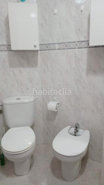 Foto e63a5d47-22fc-47b2-9501-3e664fa0ea6b. Alquiler piso es lloga pis moblat en Borges Blanques (Les)