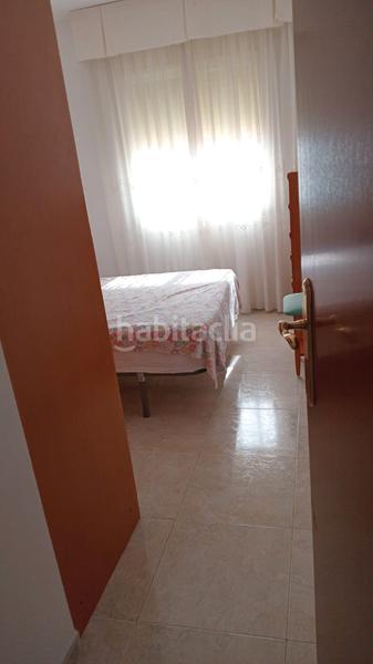 Foto ed35ec43-70dc-474f-a2a2-7f0886795919. Alquiler piso es lloga pis moblat en Borges Blanques (Les)