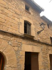 Casa en Vilosell (El). Casa en venda al vilosell