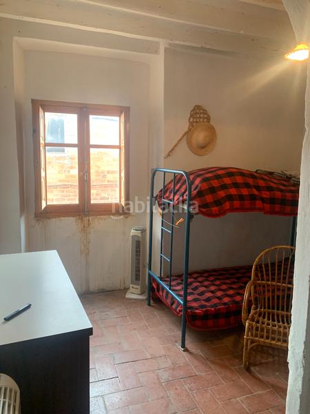 Foto 6c7b5be5-794b-4a67-8633-a7d7e7e7a4d5. Casa in Vilosell (El)