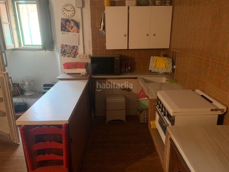 Foto 88fa842d-4957-4993-b330-1988b27aede2. Casa in Vilosell (El)