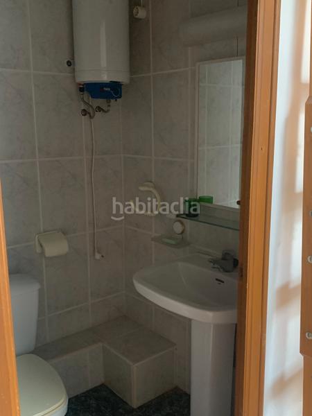 Foto a3688e14-fd61-412d-8b85-21e07f0b489a. Casa in Vilosell (El)