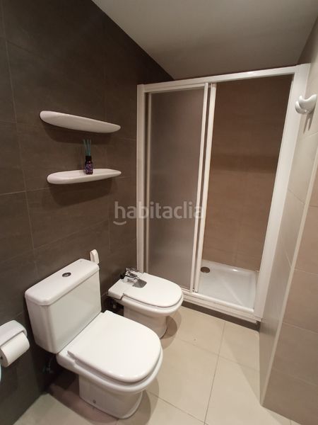 Foto 35f144e2-30ab-4644-9448-04ef84501ffd. Rent flat with heating parking in Centre Històric Lleida