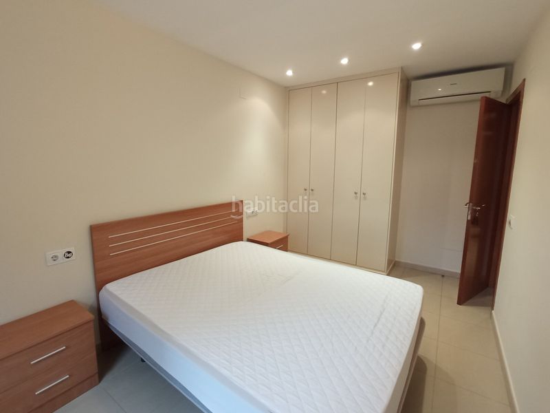 Foto 899556a0-10a2-4b0f-829d-fd66b2db63b1. Rent flat with heating parking in Centre Històric Lleida