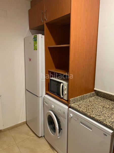 Foto e1ee4b60-e4d8-474b-9e16-cf95ff2720b1. Lloguer pis amb calefacció a Borges Blanques (Les)