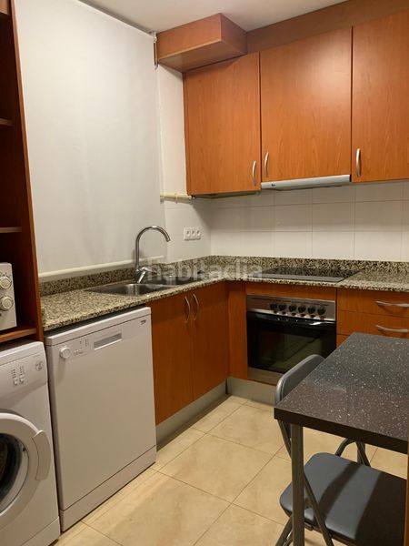 Foto c257cc14-0d6b-43aa-9cc0-5fd371218168. Location appartement avec chauffage dans Borges Blanques (Les)
