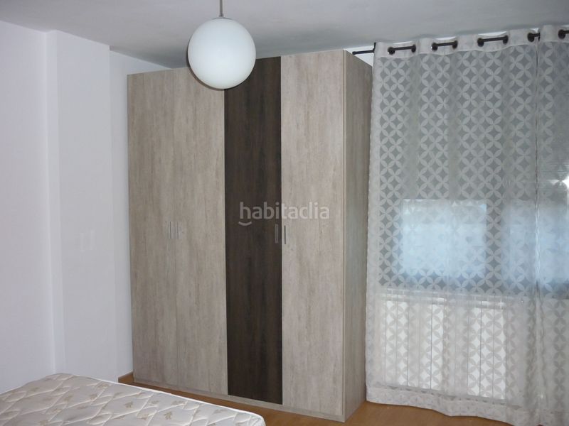Foto 60b699c4-3fa7-4a64-ab1b-265ca6239e0e. Rent flat with heating in Borges Blanques (Les)