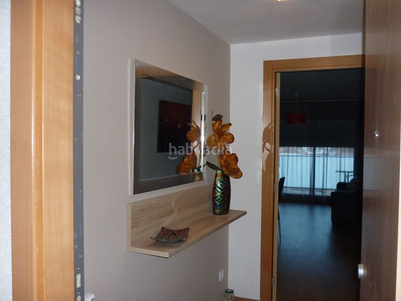 Foto 675874ce-6602-4373-9f1a-b335ccc21759. Rent flat with heating in Borges Blanques (Les)