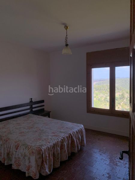 Foto 18384859-cf4b-44d3-86f1-31f1710fc87b. Rent flat in Fulleda