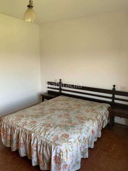 Foto 32415a43-02b8-4944-b450-383c88398457. Rent flat in Fulleda