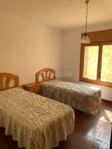 Foto 44a18bc2-417c-4d60-b72b-bddd4f59def2. Rent flat in Fulleda
